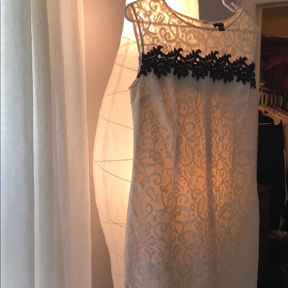 ❣️Ann Taylor, worn once, perfect Condition!✨ - Picture 5 of 6